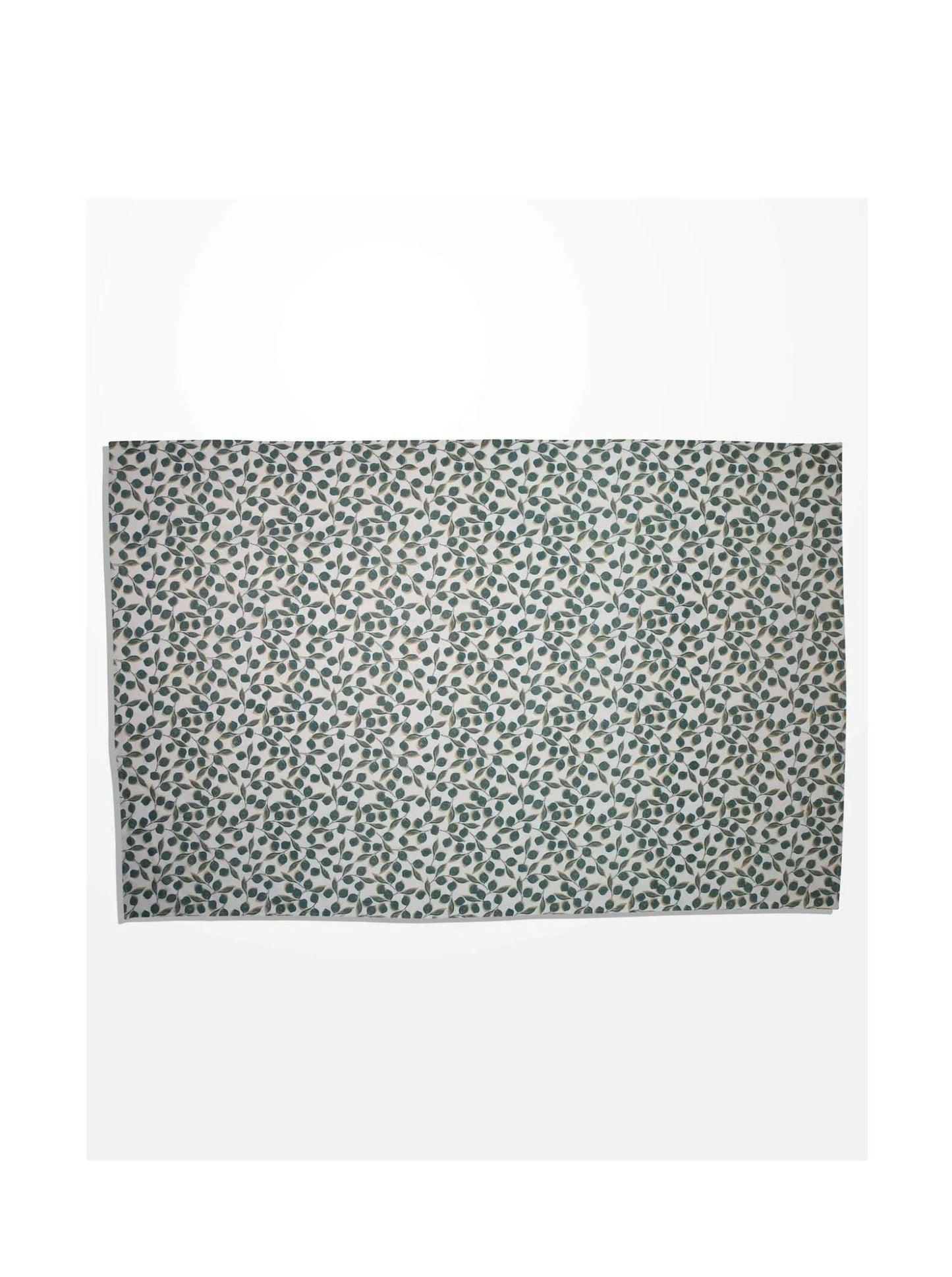 Tablecloth - Gretal - Sage - 240x150cm
