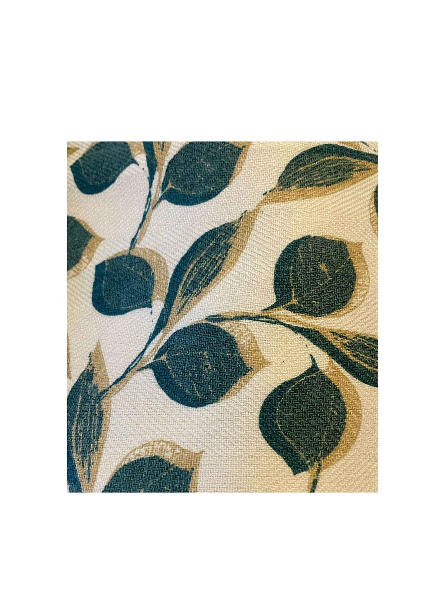 Tablecloth - Gretal - Sage - 240x150cm