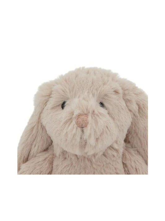 Mia Mini Plush Bunny
