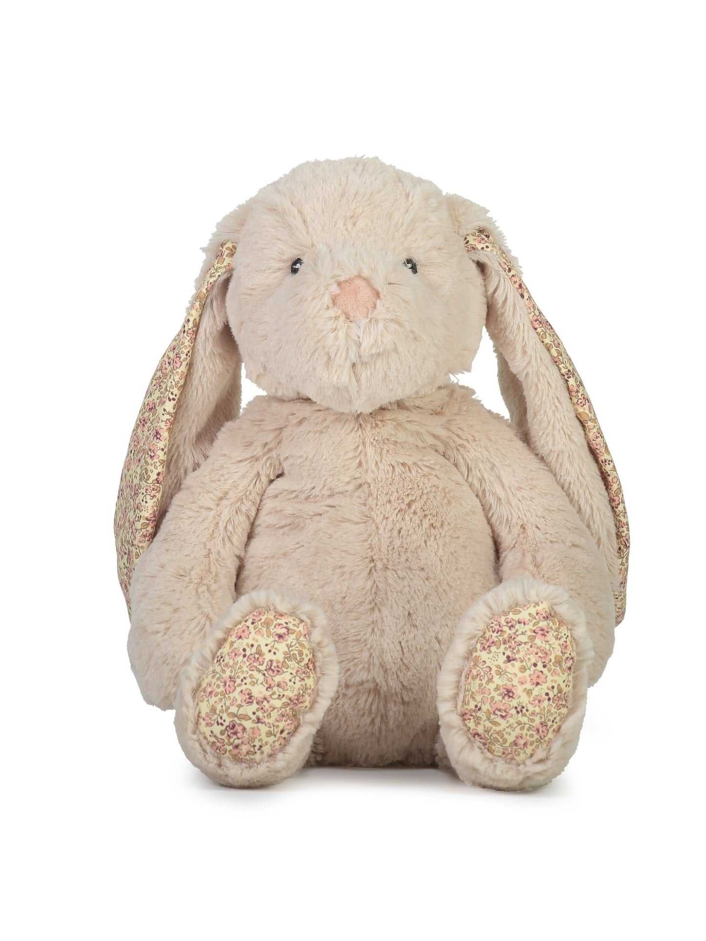 Bailee Plush Bunny