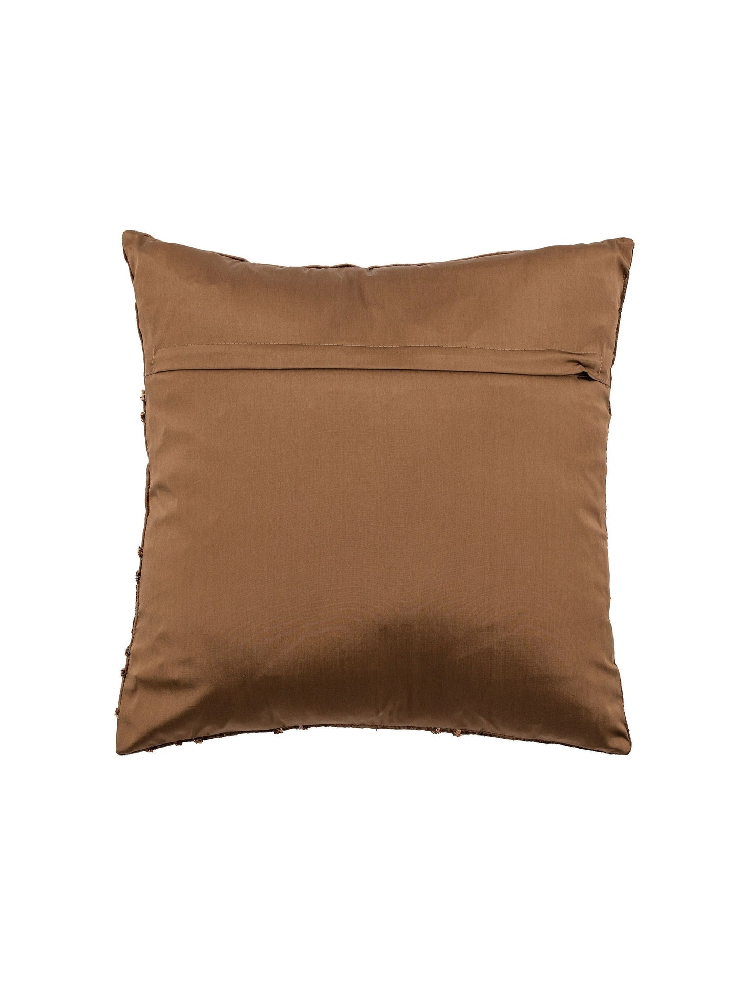 Bloomingville Gerrard Cushion