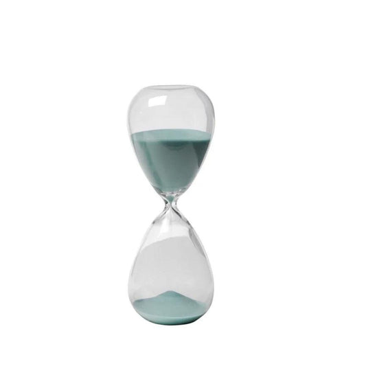 Tempus Sand Hourglass