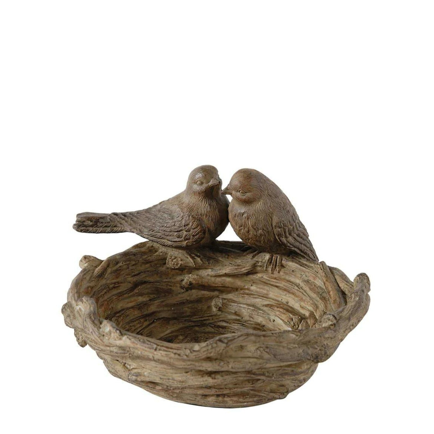 Bird Feeder