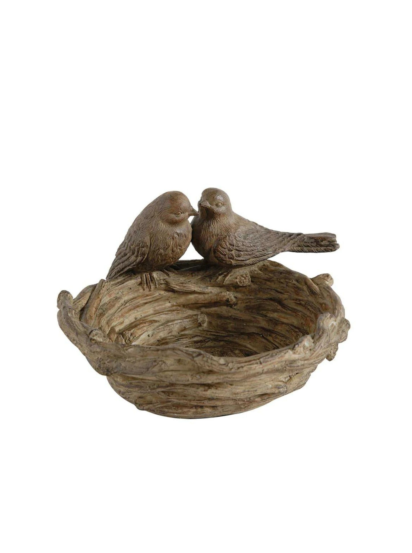 Bird Feeder
