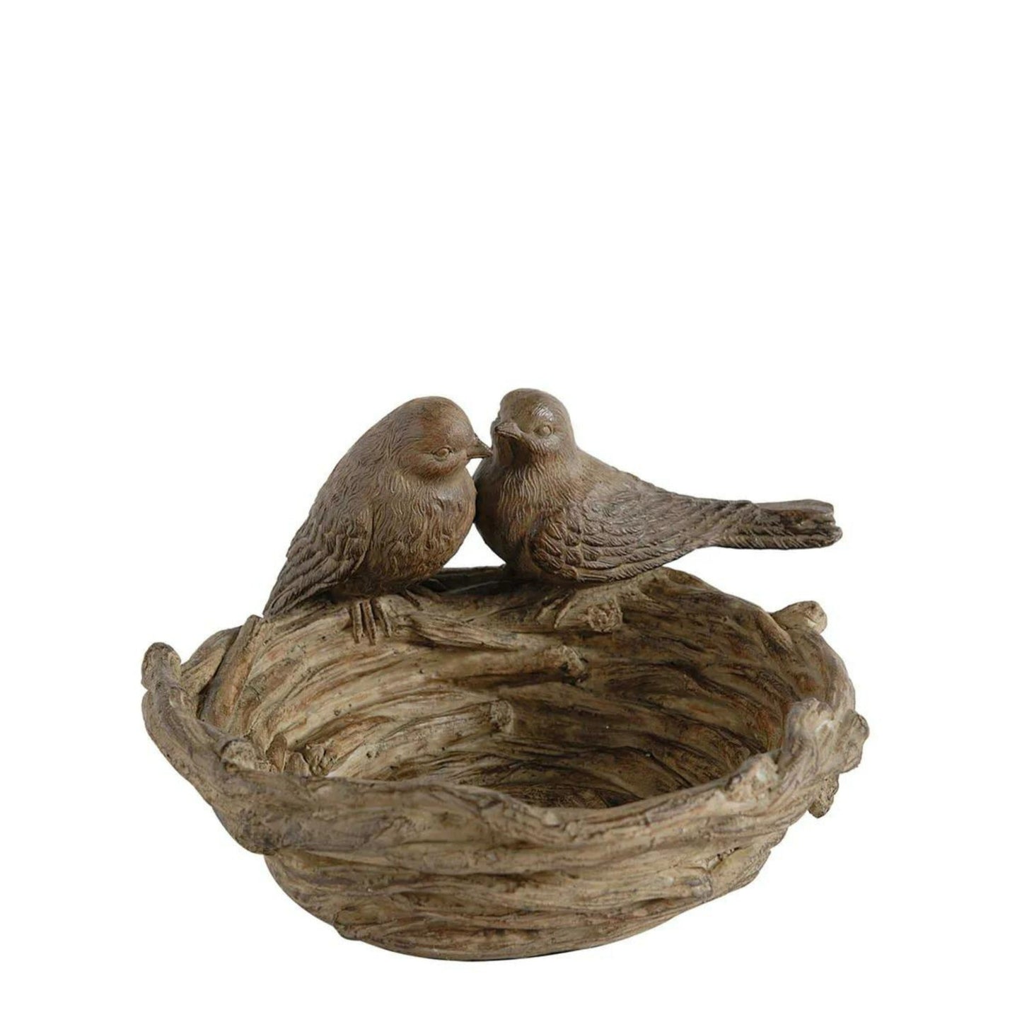 Bird Feeder