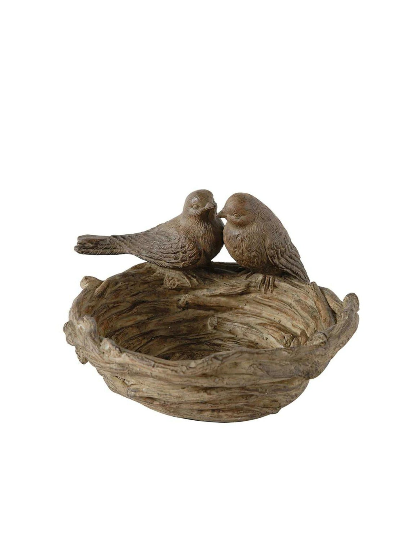Bird Feeder