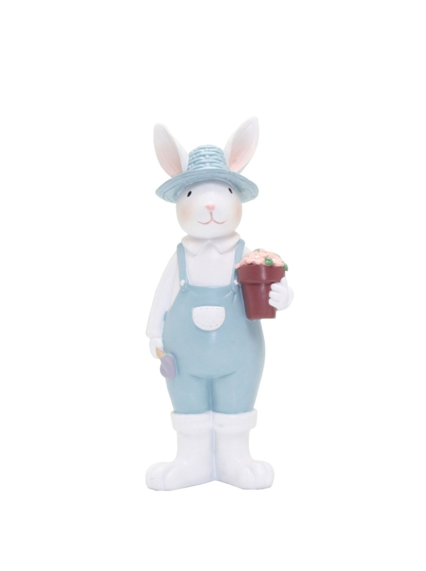 Bunny - Couple 2 Styles