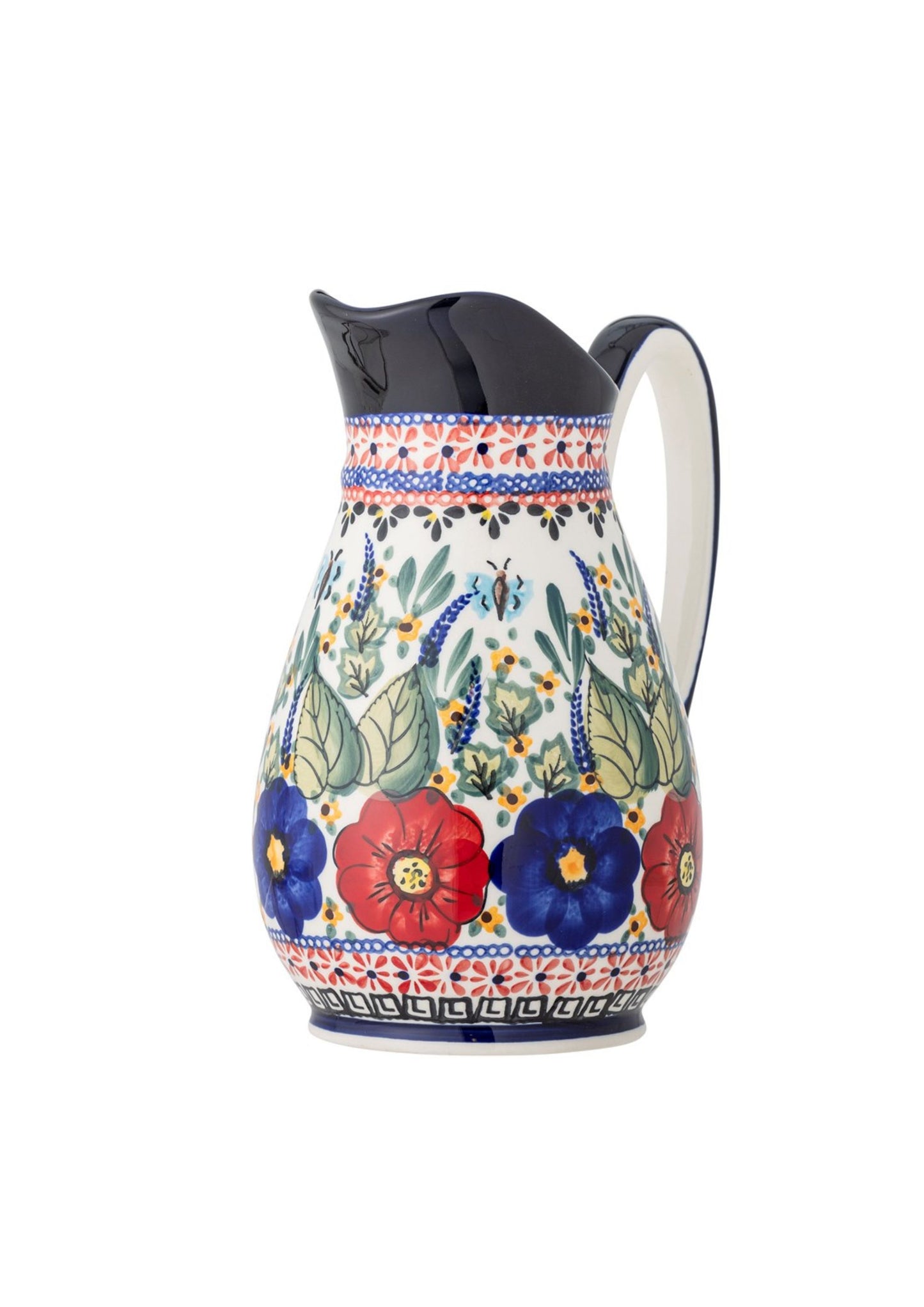 Florist Jug