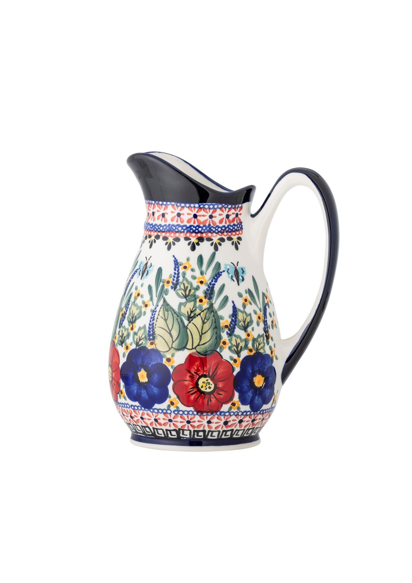 Florist Jug