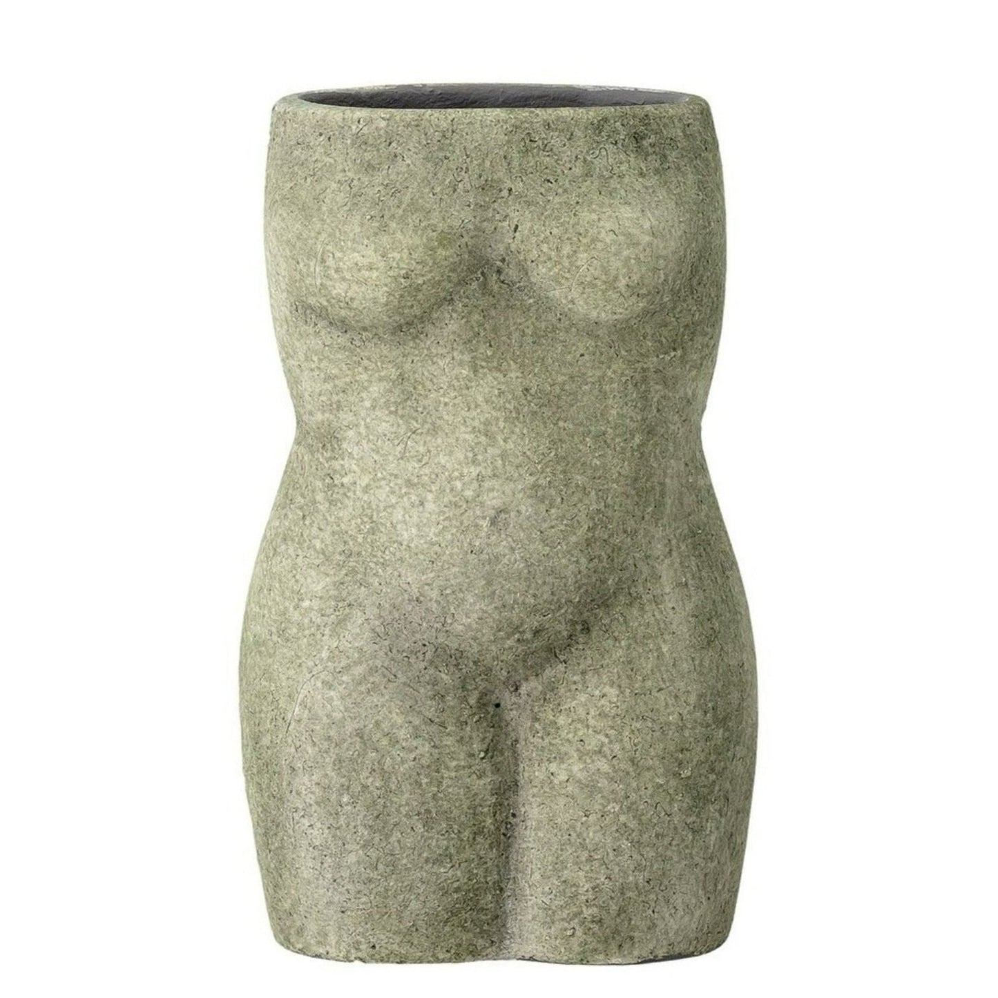 Emeli Vase