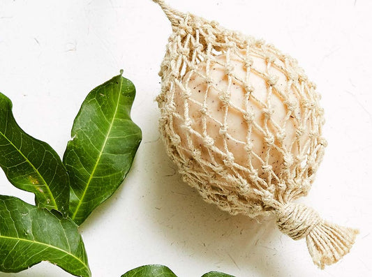 Garden Cleaning Pack of 3 Eco Friendly