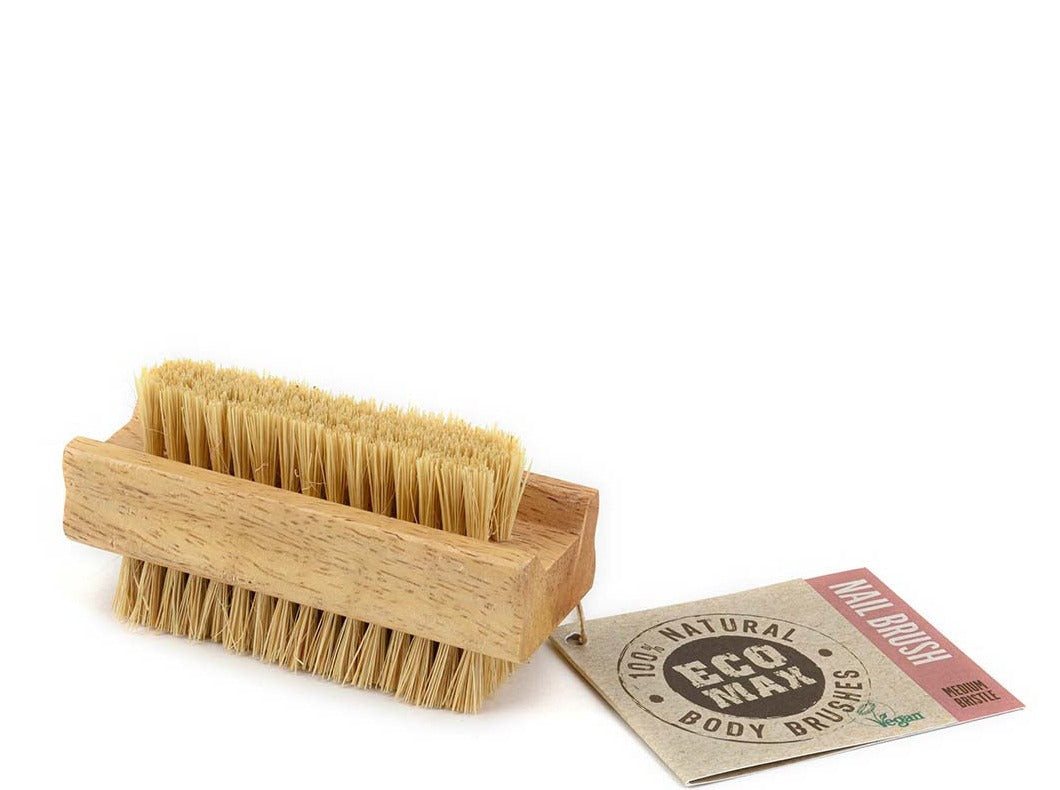 Garden Cleaning Pack of 3 Eco Friendly