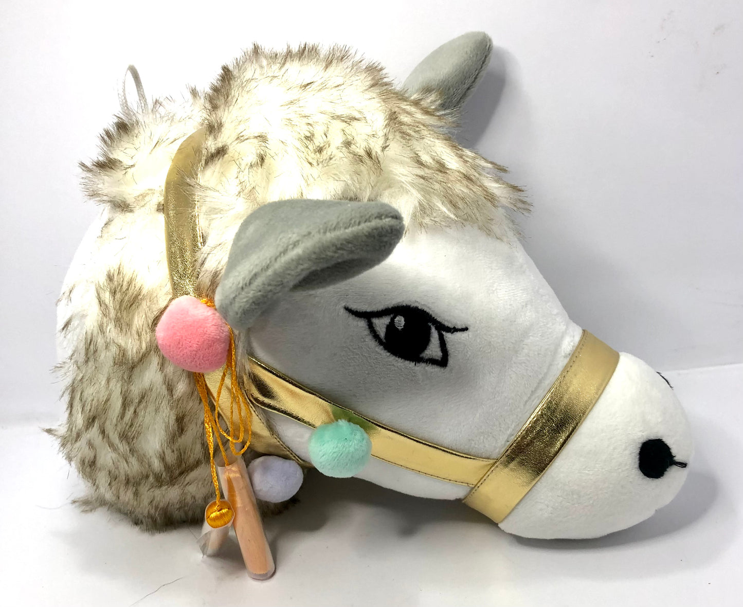 Llama Wall Hanging