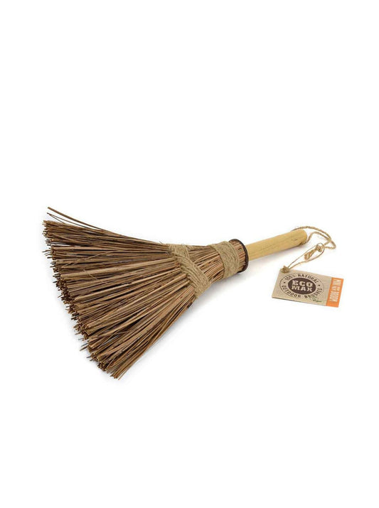Outdoor Brush Eco Friendly