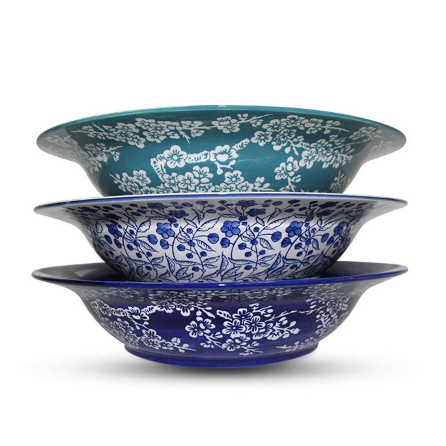 Waterbowl Assorted Large-