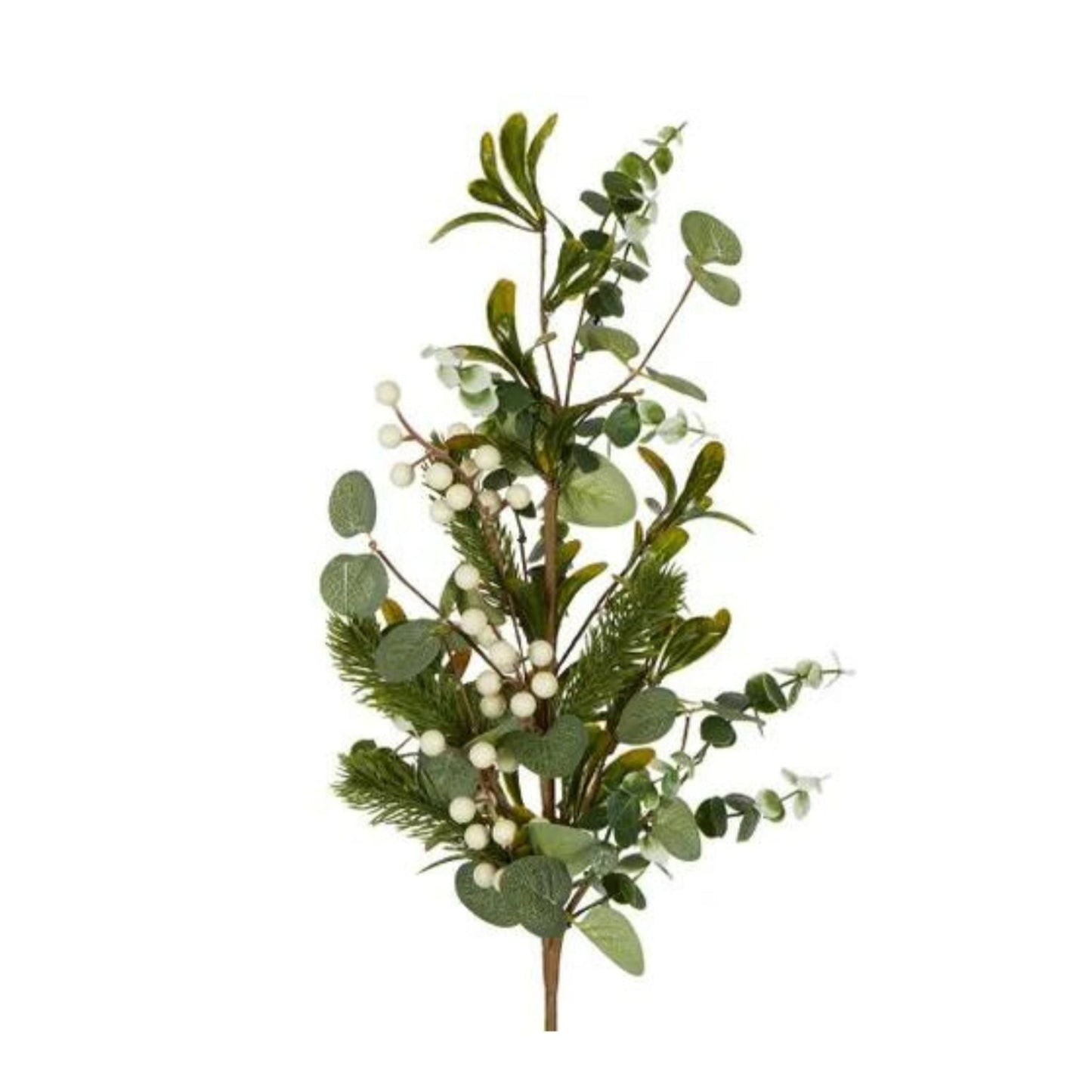 Fressi White Berry Stem