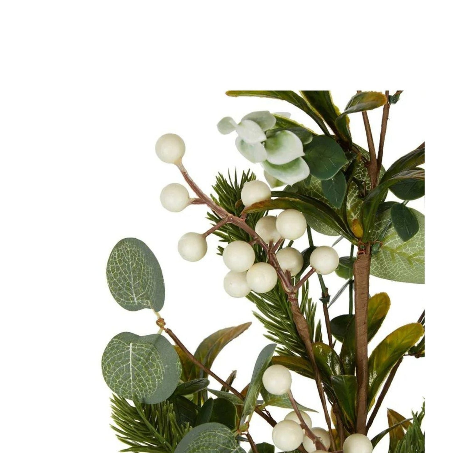 Fressi White Berry Stem
