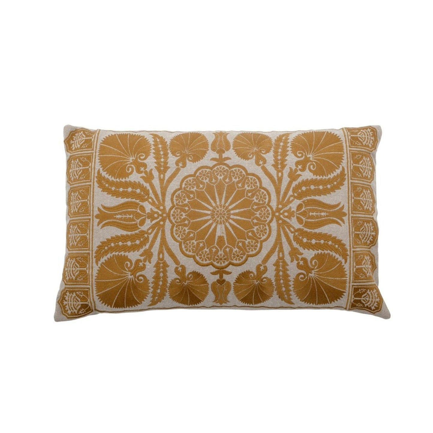 Darik Cushion Bloomingville