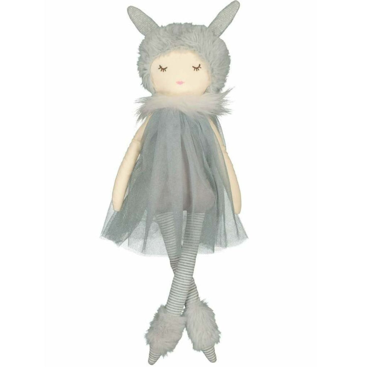 Luna Doll