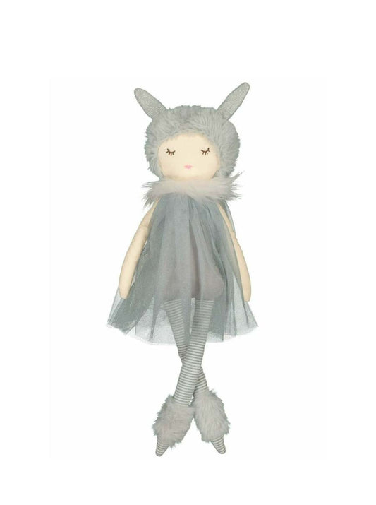 Luna Doll