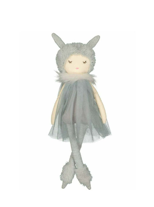 Luna Doll