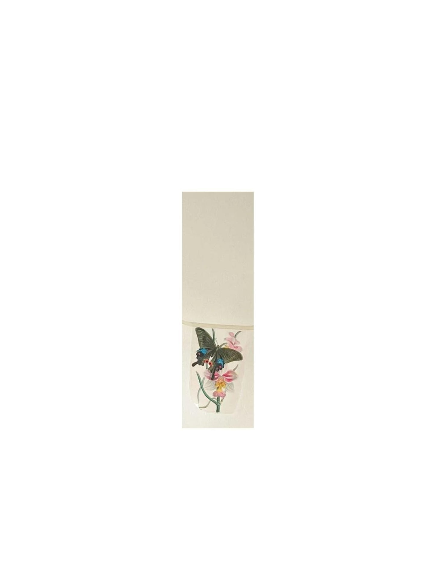Butterflies Garland