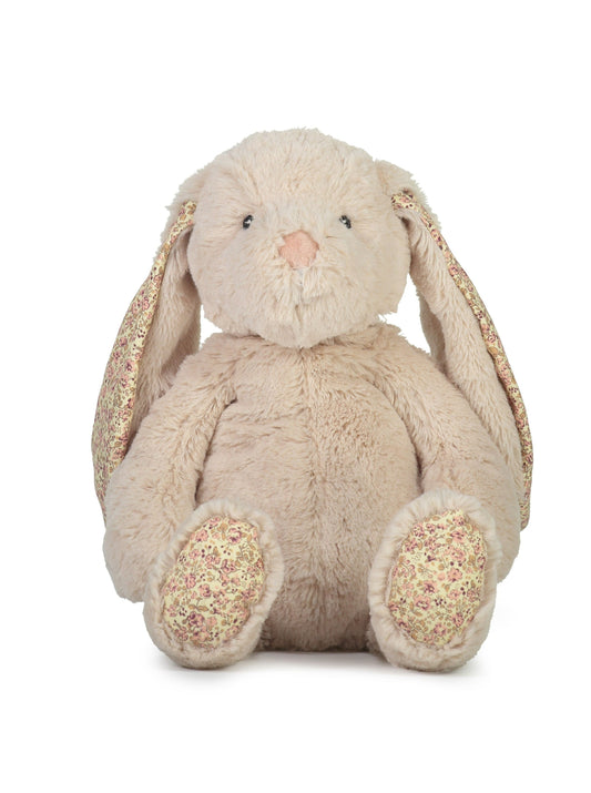 Bailee Plush Bunny