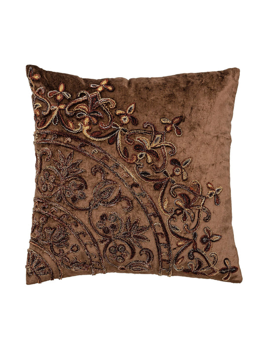 Bloomingville Gerrard Cushion