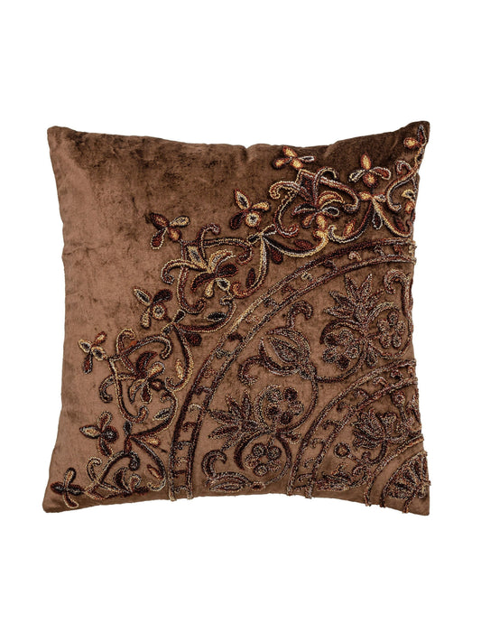 Bloomingville Gerrard Cushion