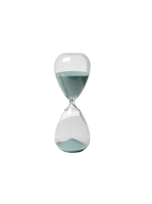 Tempus Sand Hourglass
