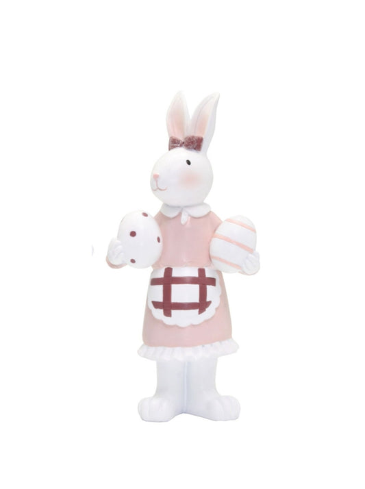 Bunny - Couple 2 Styles