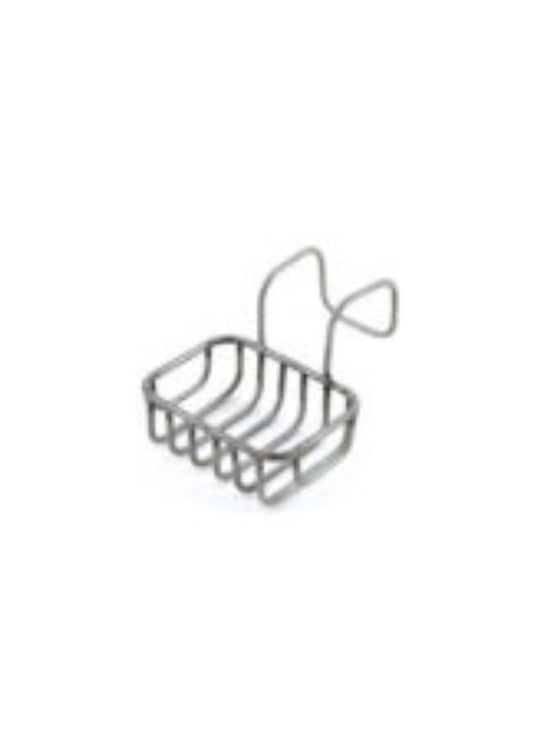 Wire Soap Caddy – Small