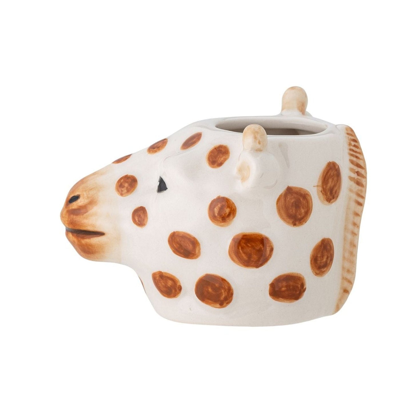 The Roam Vase
