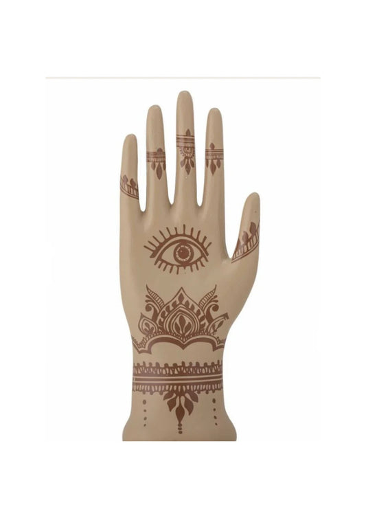 Rinor Jewellery Stand