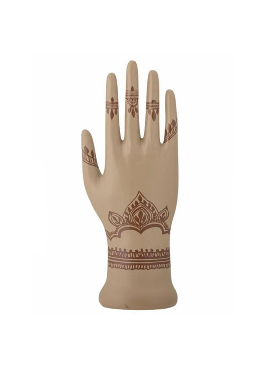 Rinor Jewellery Stand