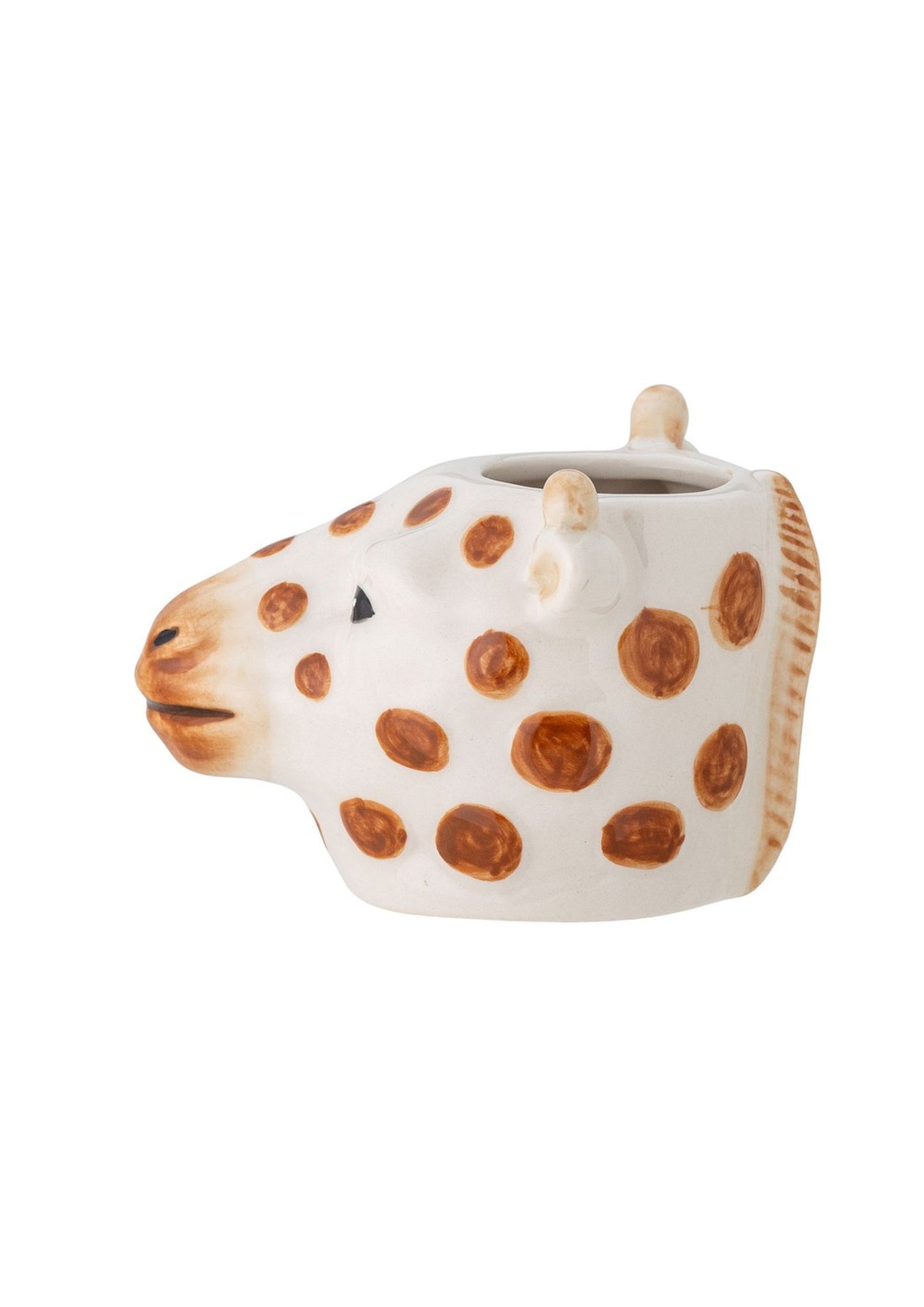 The Roam Vase