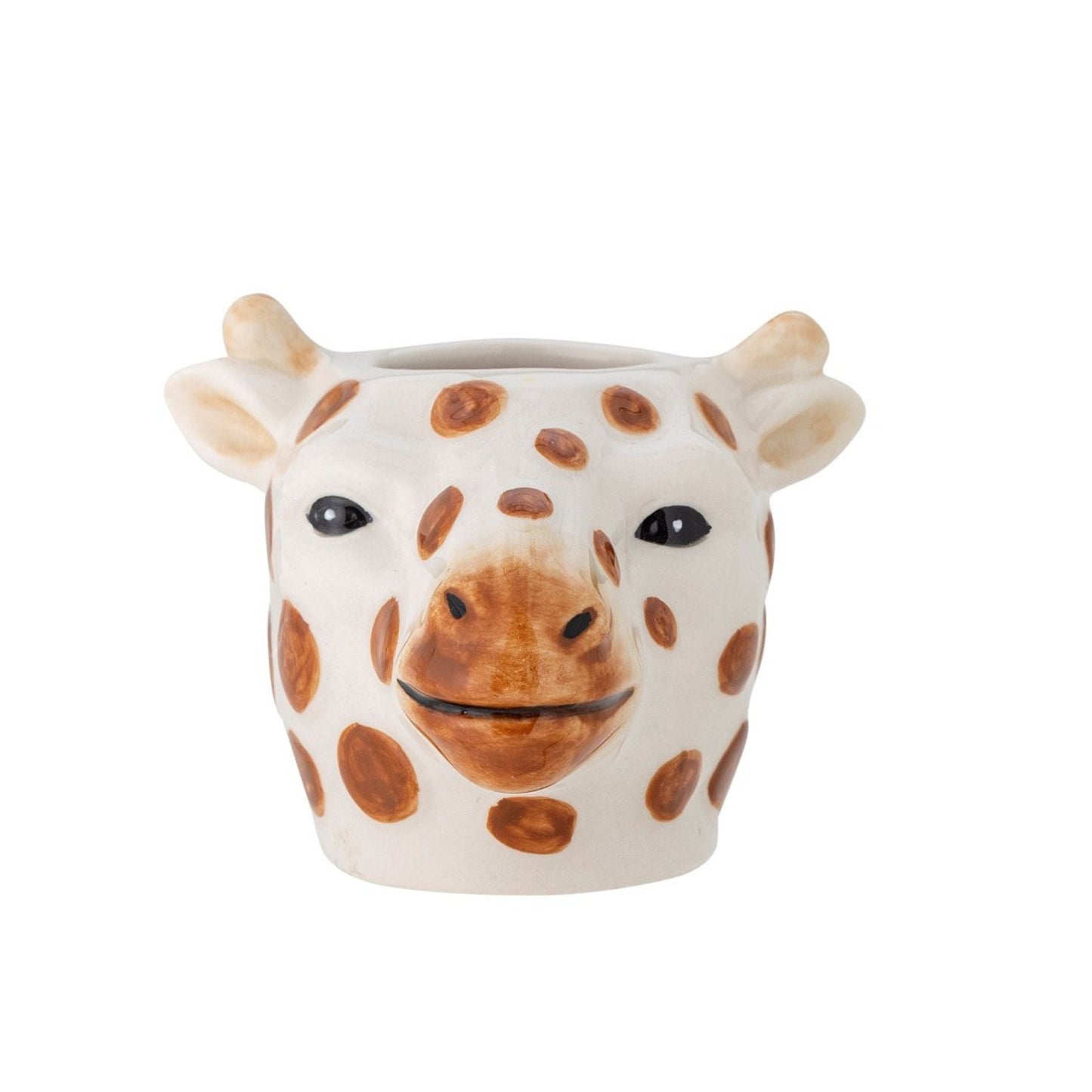 The Roam Vase