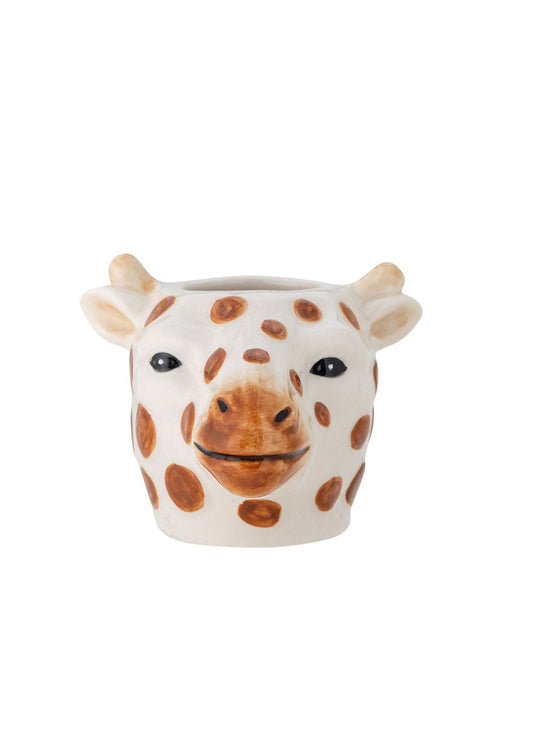 The Roam Vase