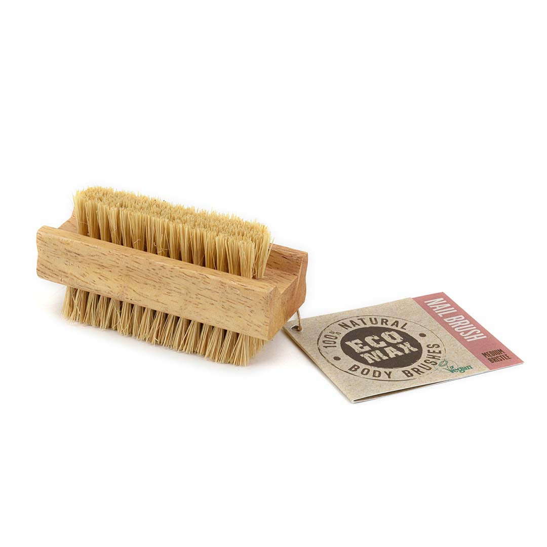 Kitchen Brush Pack Eco Friendly