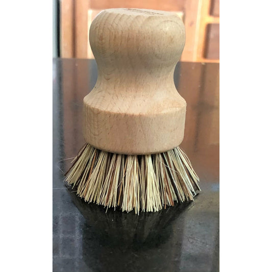 Multi Purpose Scrubber Head