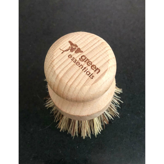 Multi Purpose Scrubber Head