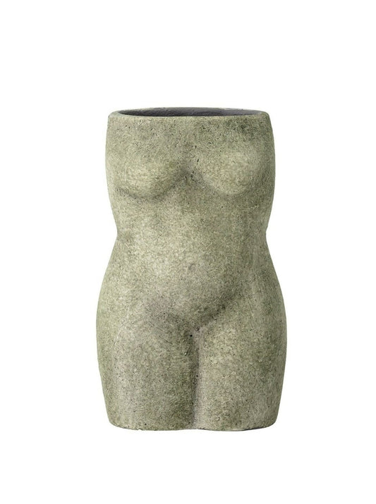 Emeli Vase