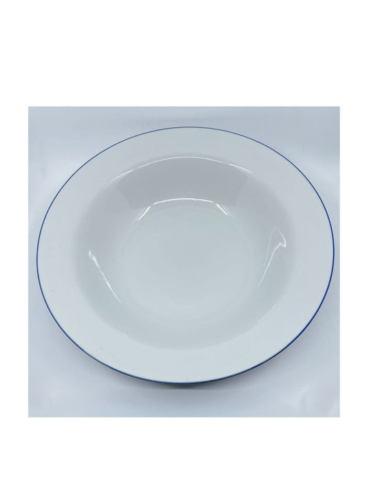 Waterbowl Assorted Large-