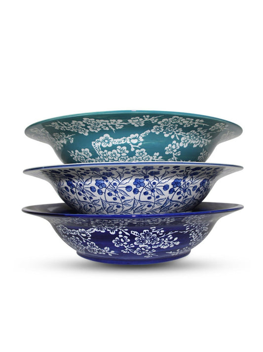 Waterbowl Assorted Large-