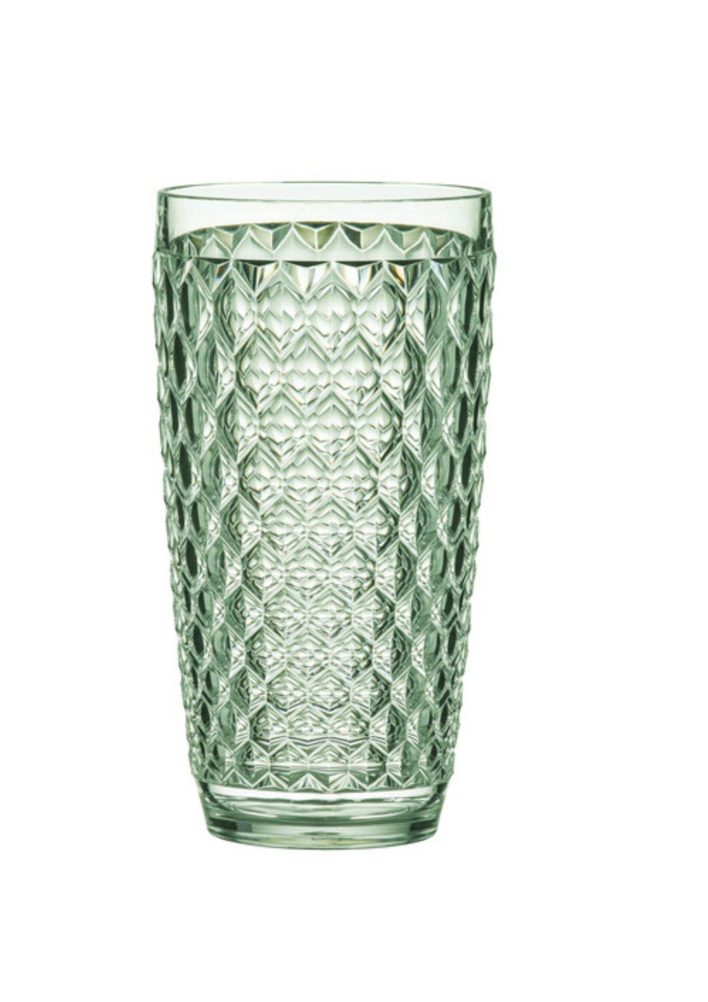 Tate Forest Highball Tumbler