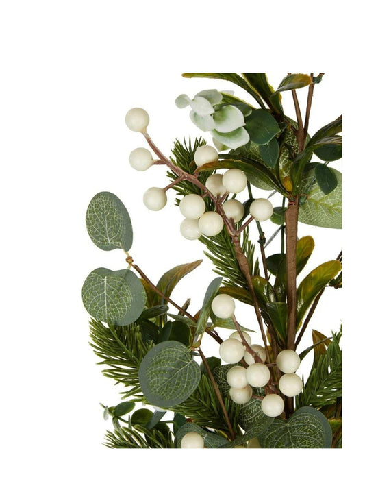 Fressi White Berry Stem