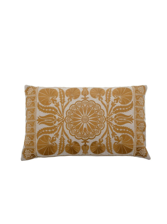 Darik Cushion Bloomingville