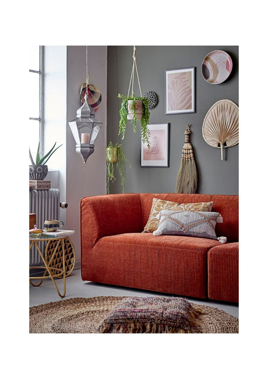 Darik Cushion Bloomingville